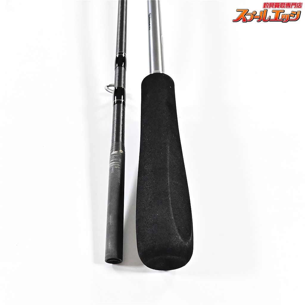 ★☆【シマノ】 19ライトゲーム CI4+ タイプ82 HH180 左巻き仕様 SHIMANO LIGHT-GAME TYPE-82 アマダイ タチウオ ヒラメ K_158★☆v31881 シマノ】 19ライトゲーム CI4+ タイプ82 MH190/LEFT 左巻き仕様