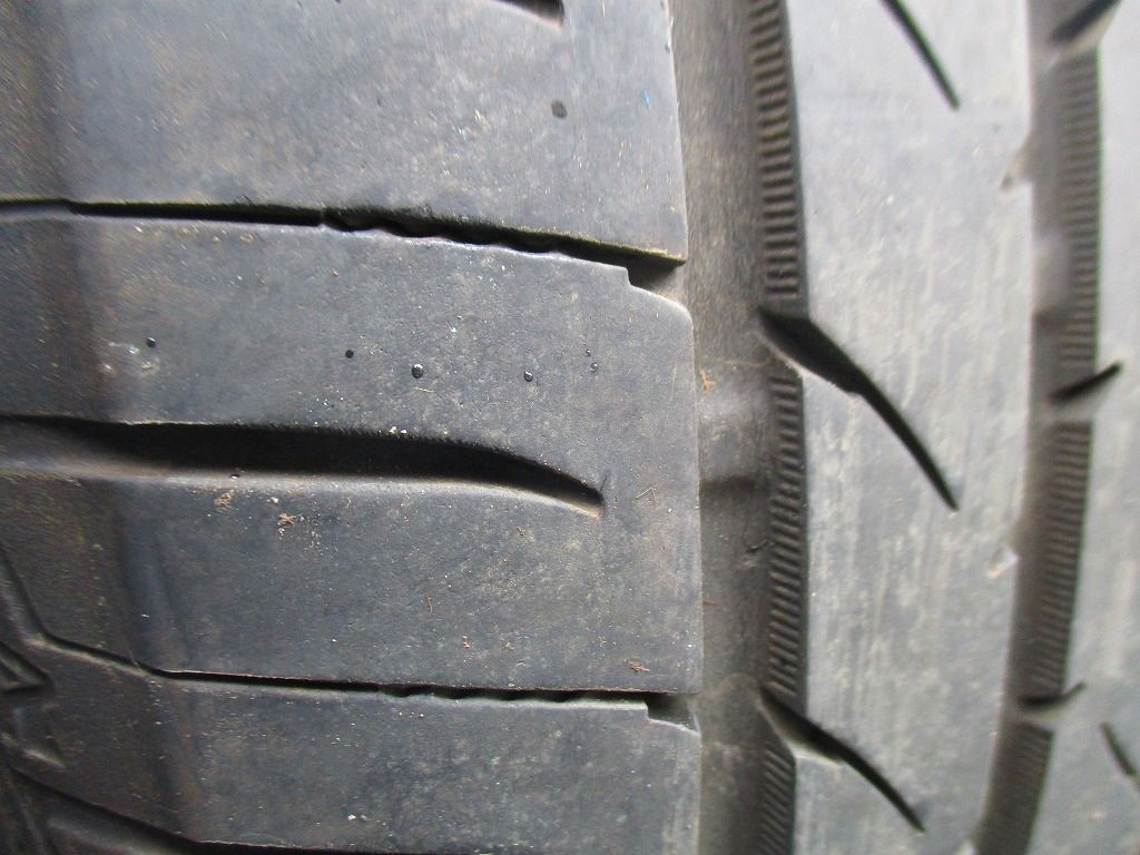 インボイス領収書発行