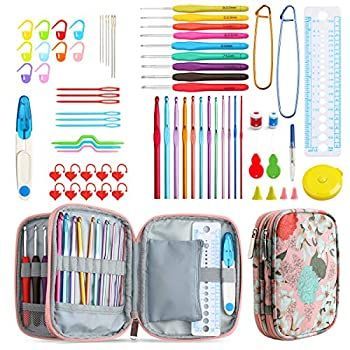 すち　DG　缶バッチ シクフォニ DG 缶バッジ すち シクフォニ すち 缶バッジ DG