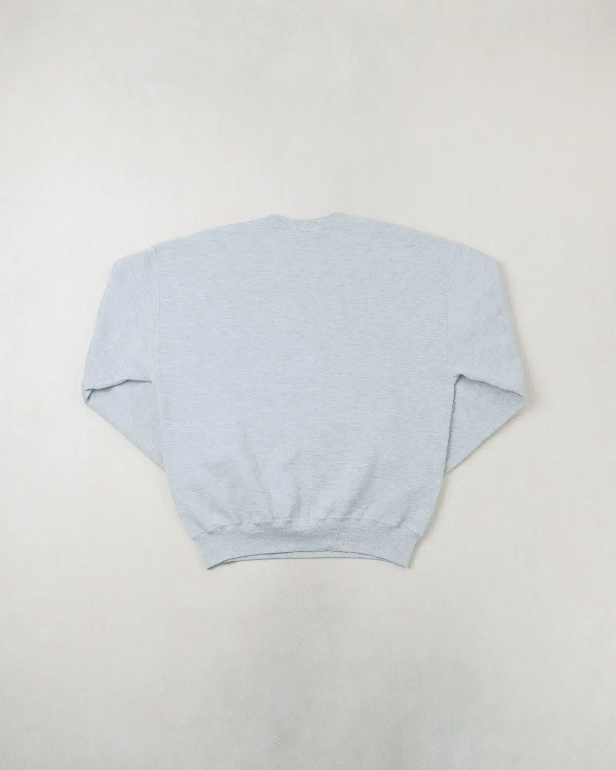 OH アスレチック