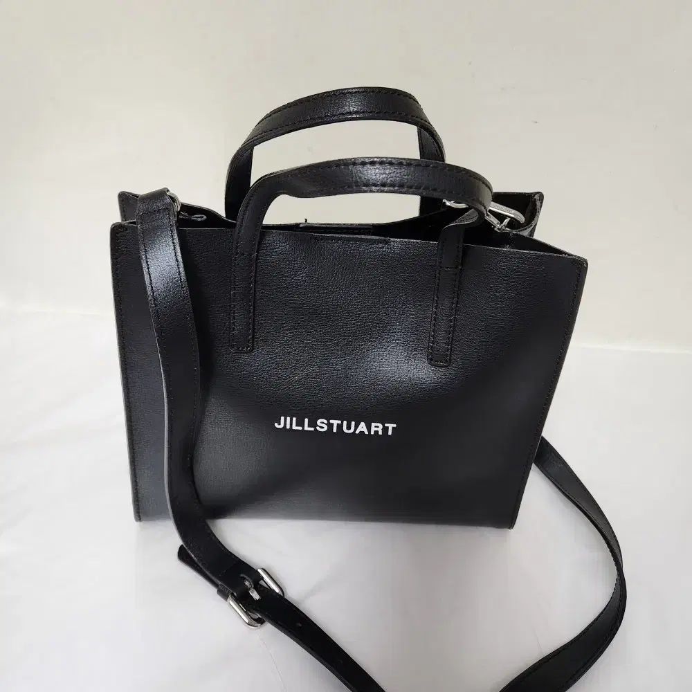 JILL STUART(ジル スチュアート) クロスボディバッグ@ 9918