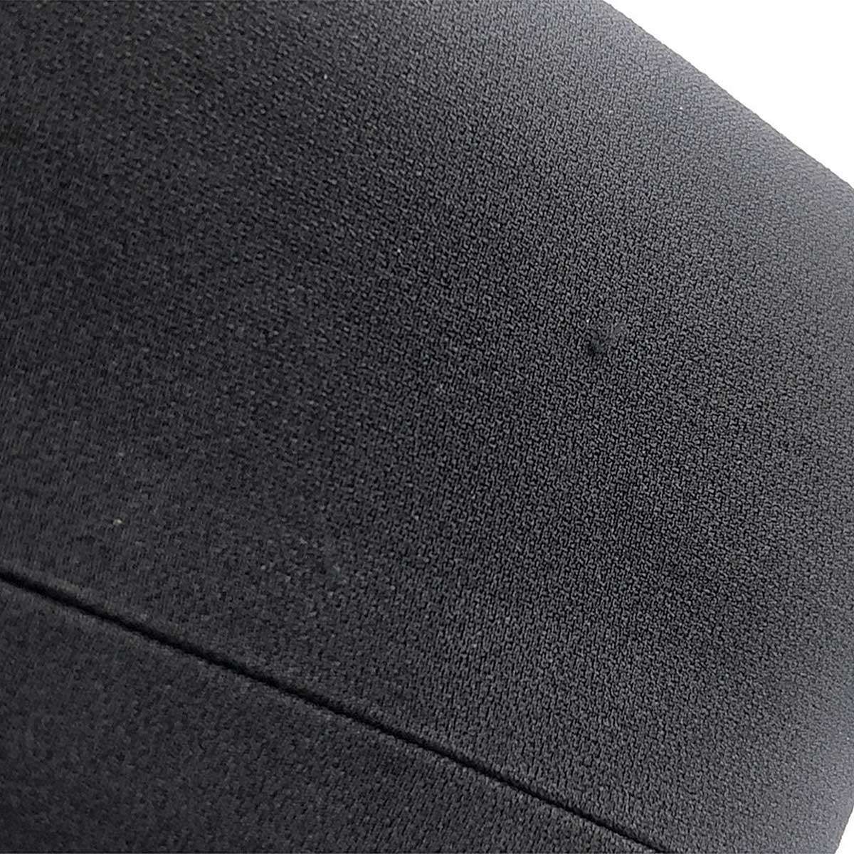 THE ROW ザ ロウ 1Bテーラードジャケット ブラック 6 - メルカリ