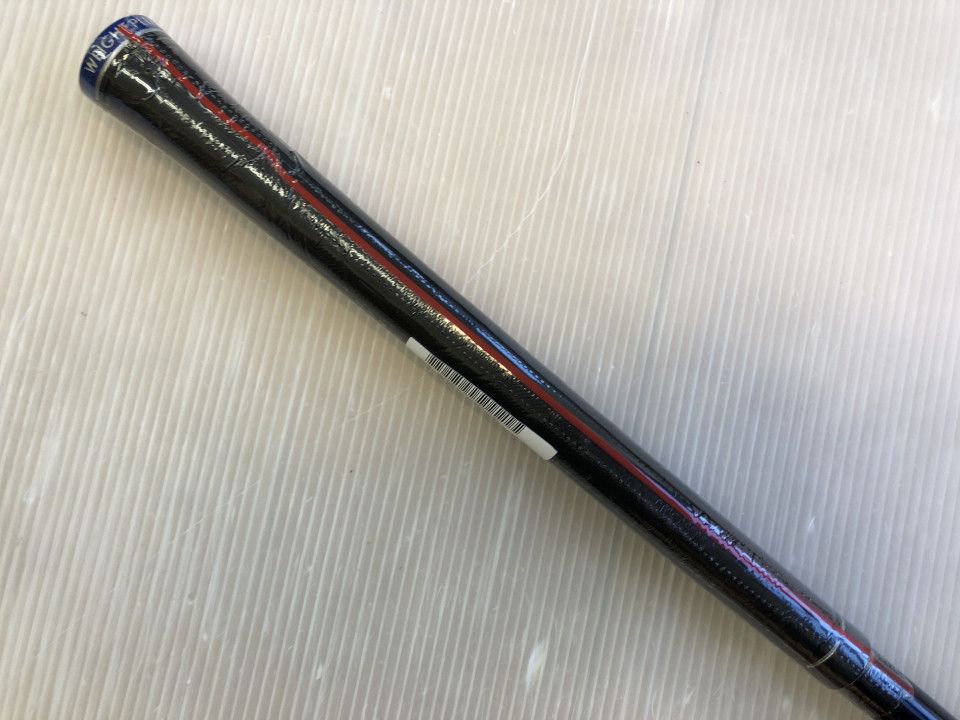 最短 XXIO