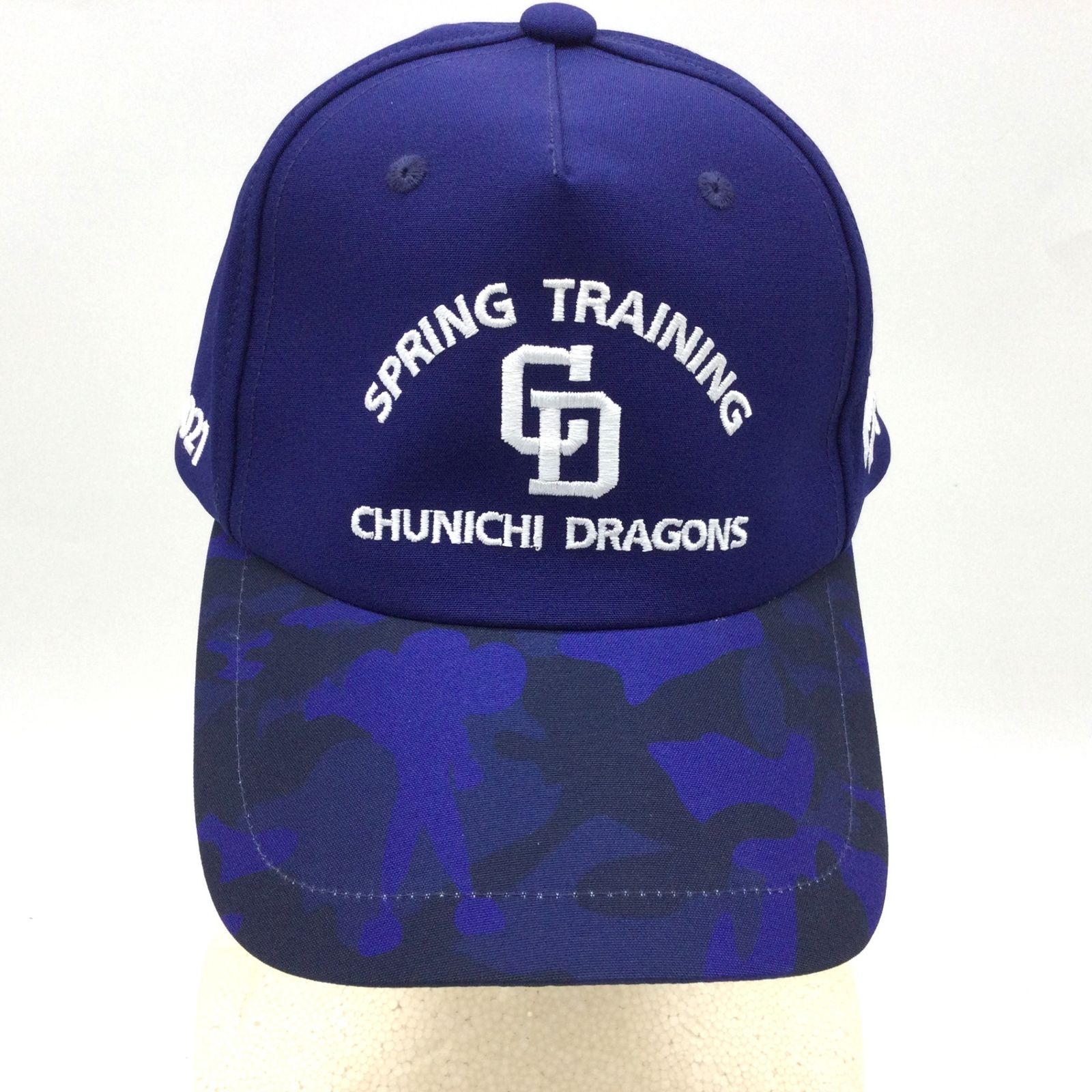 中日ドラゴンズ スプリングキャンプ キャップ 中日ドラゴンズ スプリングキャンプ キャップ Amazon.co.jp: 2024 中日