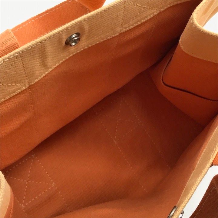 ポーチ付き ブランド