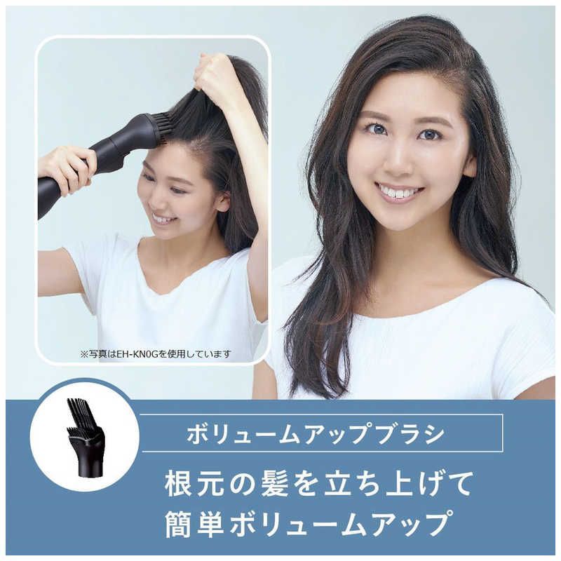 パナソニック Panasonic