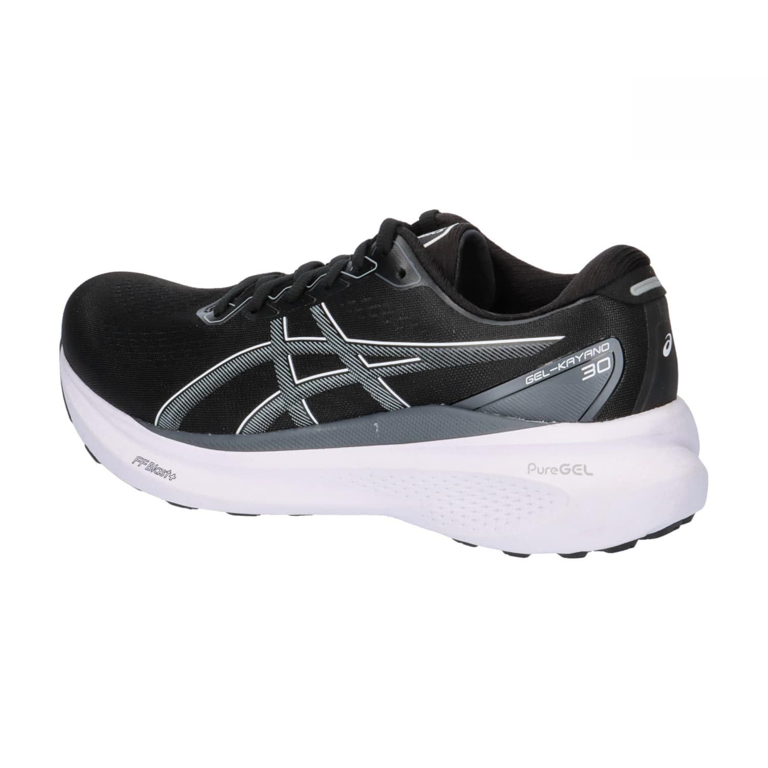 ASICS ランニングシューズ