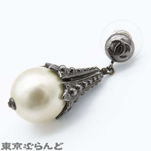 パールピアス