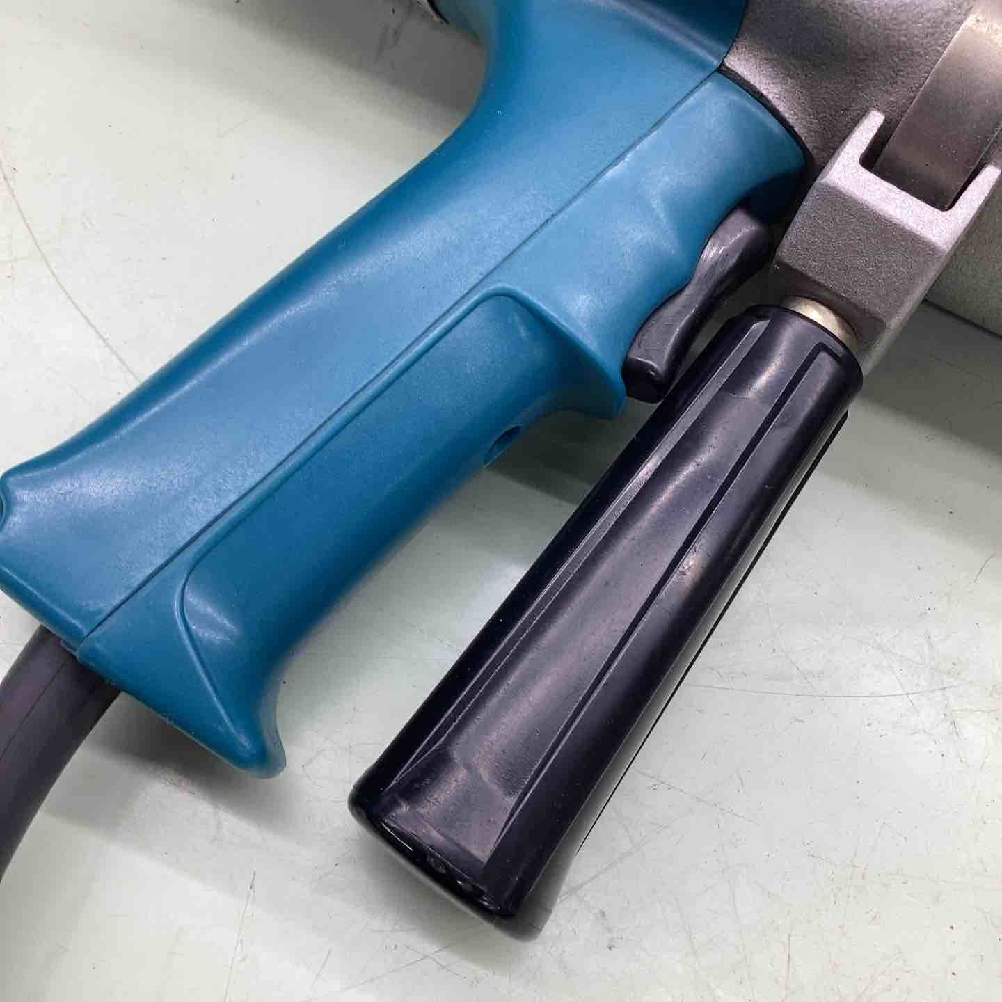 makita