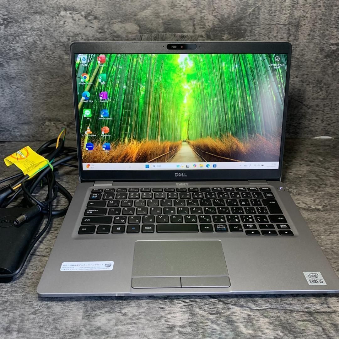 NMi0703 SSD,初期設定済ワード・エクセル・パワポすぐつかえるPana Nka2503F 初期設定済 最新オフィス2024ワード・エクセルすぐ