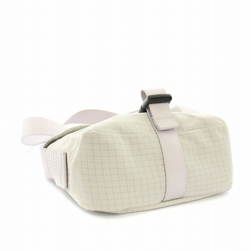 アクネ ストゥディオズ Acne Studios ミニメッセンジャー
