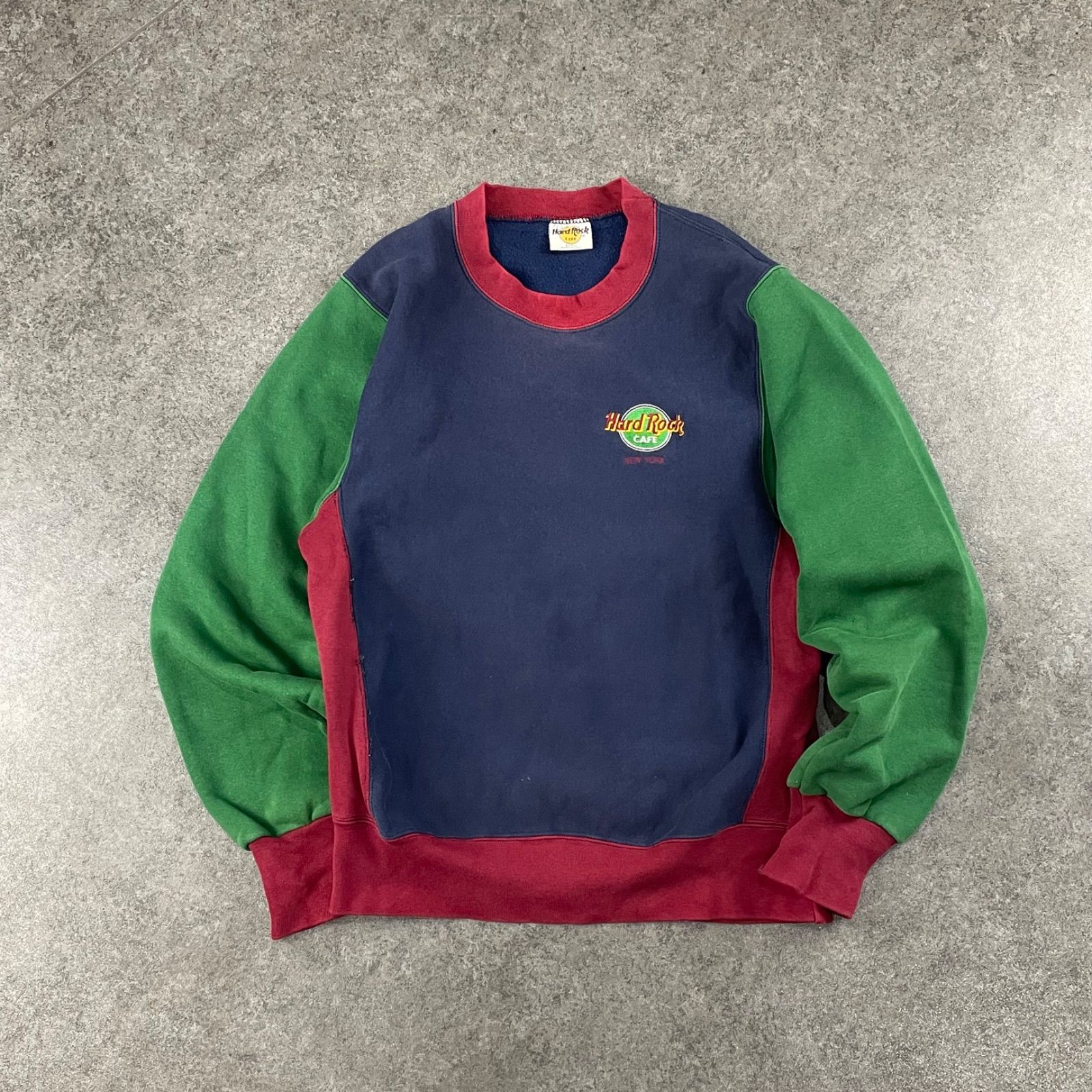 90
