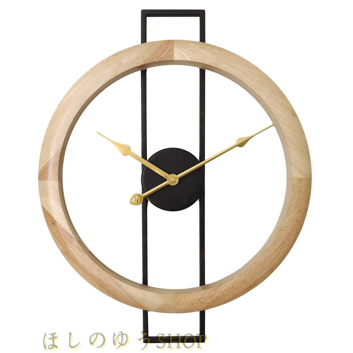 掛け時計 壁時計