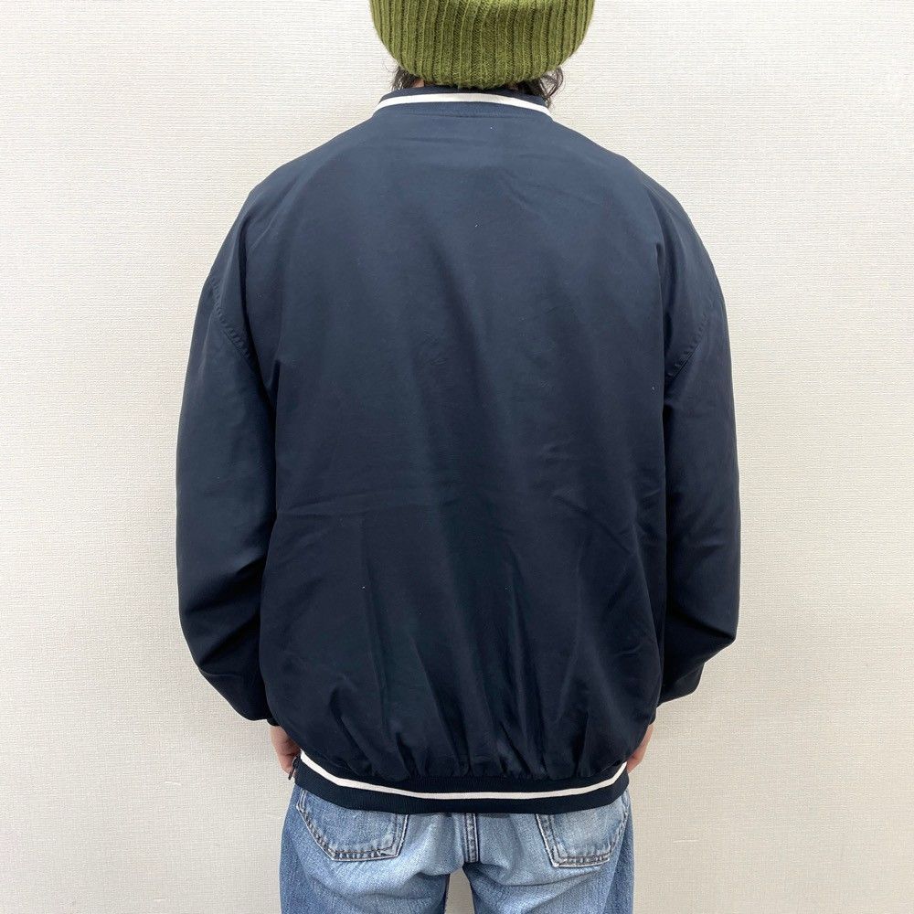 G-III APPAREL NFL ロサンゼルス チャージャーズ ウォームアップ