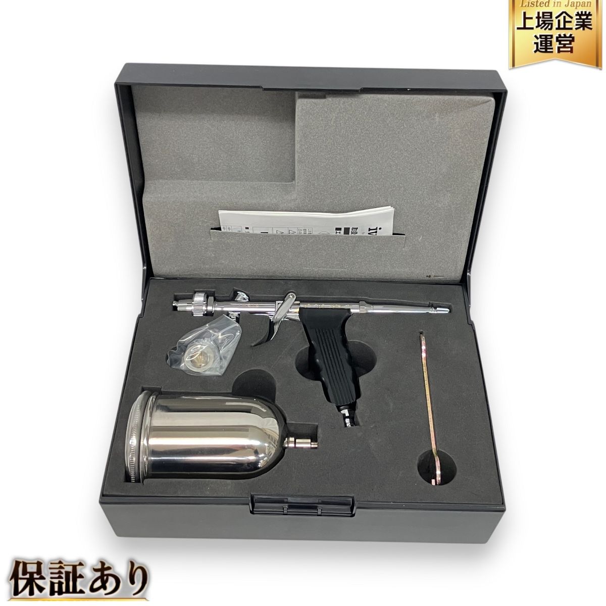 パチスロ実機 ハナハナ鳳凰 天翔 どちらか1台です。 【公式通販】