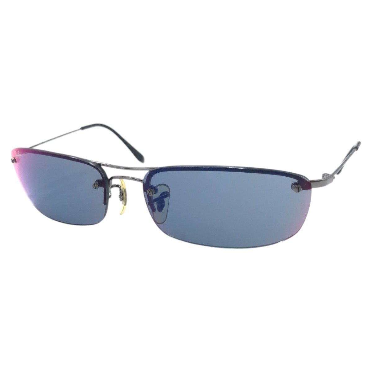 ✟ Ray-Ban
