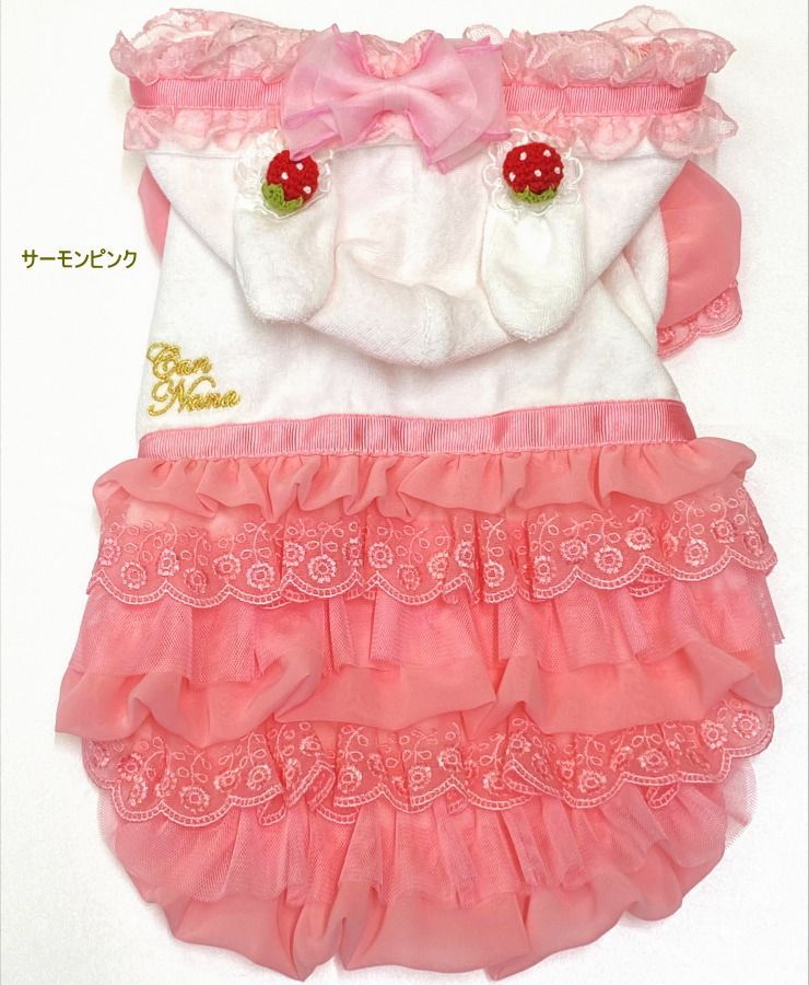 瞬間お値下げ‼️とっても素敵！ クリスマス キリスト降臨 人形セット