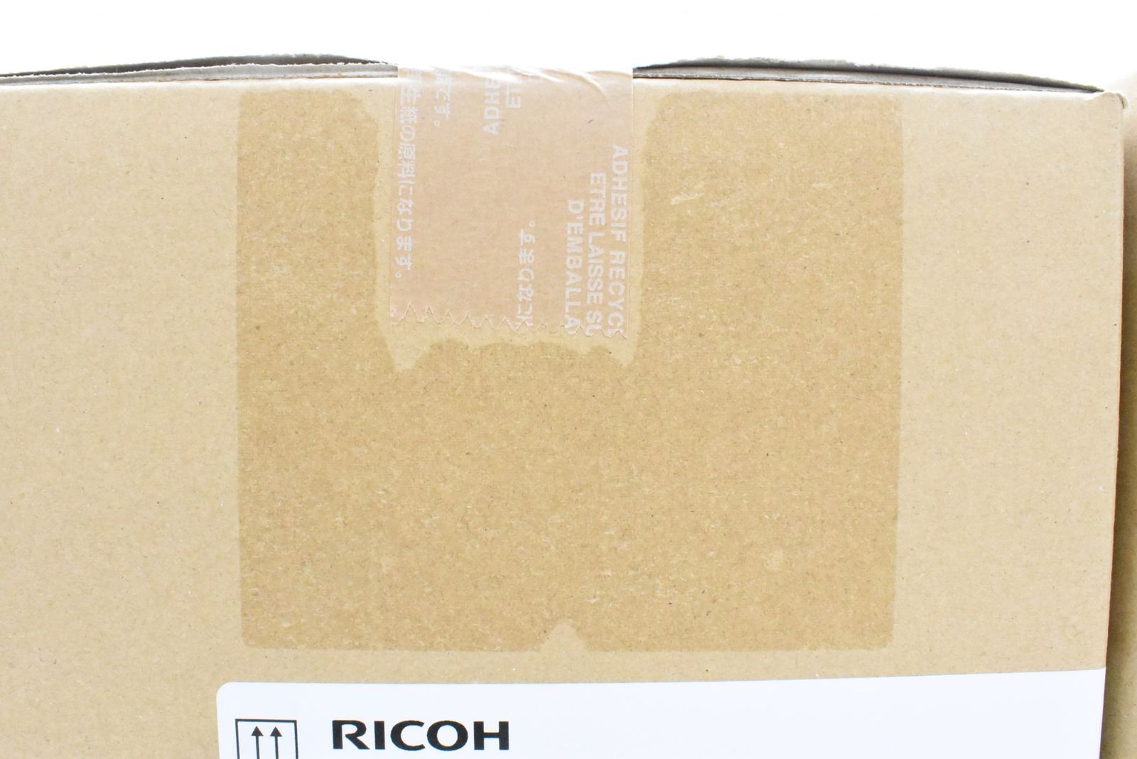 シアン イエロー