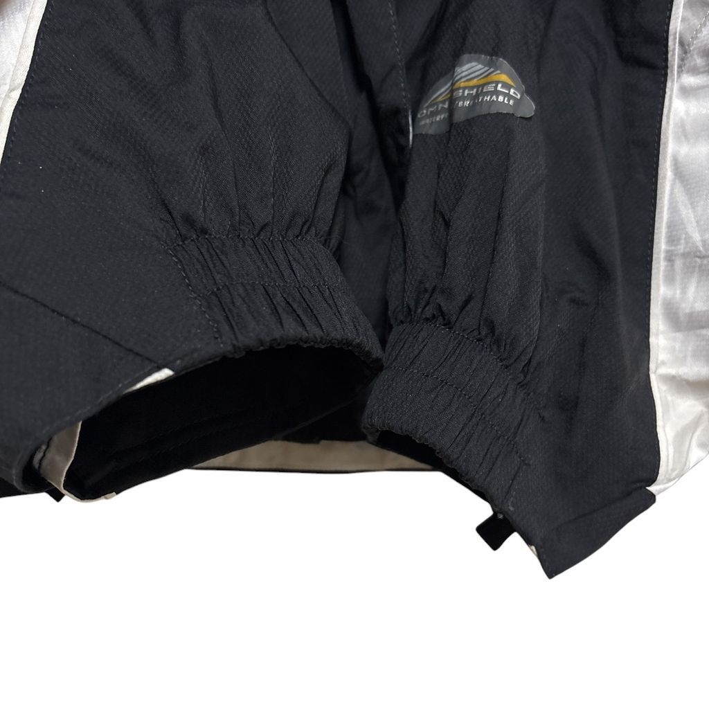 Columbia VERTEX オムニシールドマウンテンパーカーS-2806 GULLKHAN_COM