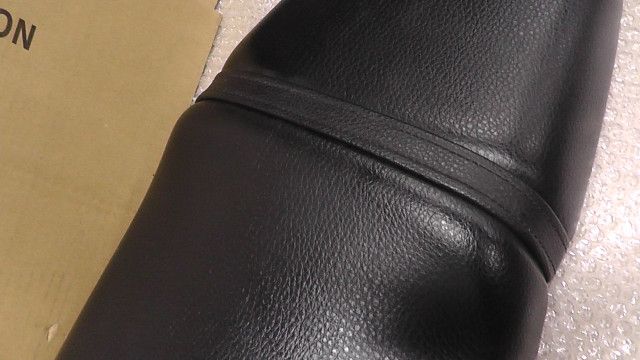 NC27-1051xxx