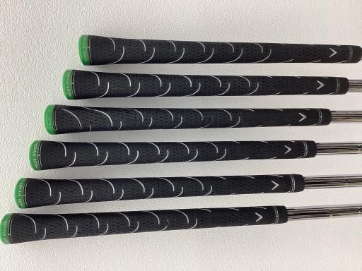 Cランク ゴルフクラブ