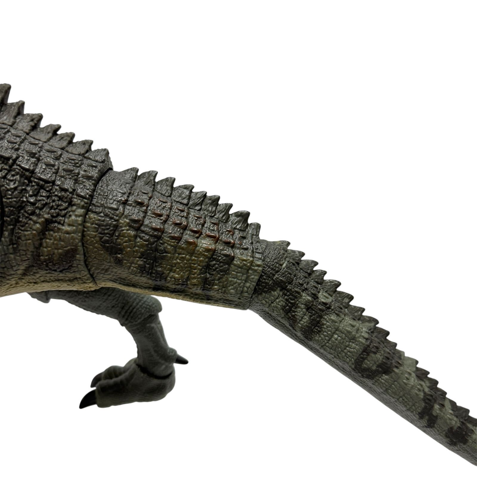 ハモンドコレクション ギガノトサウルス マテル Amazon.co.jp: マテル ジュラシックワールド(JURASSIC WORLD