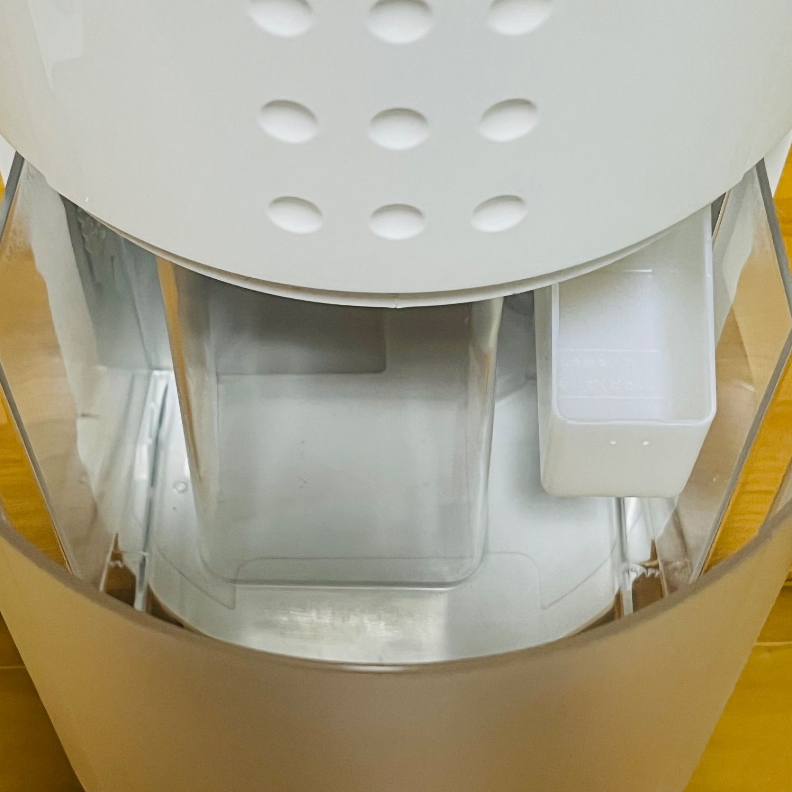 CORONA コロナ コンプレッサー式 衣類乾燥除湿機 スリムタイプ 2019年製 WWW_KANDAIZUMI_COM