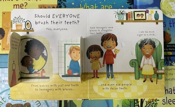 アズボーン なんで