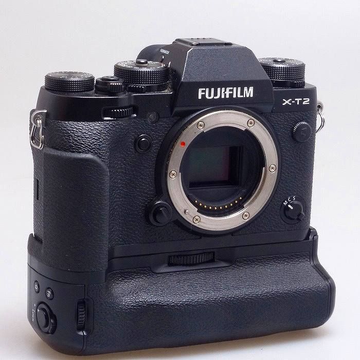 フジフイルム