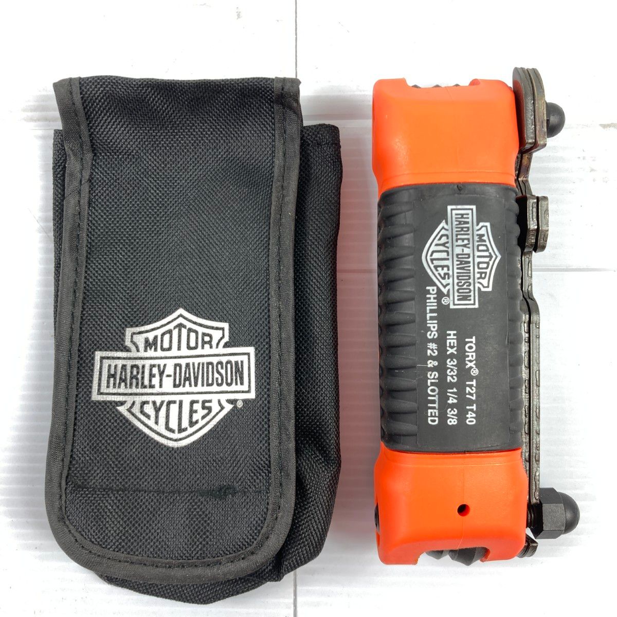 MARK DREW マークドリュー シルクスクリーン プリント A3 ナンバー