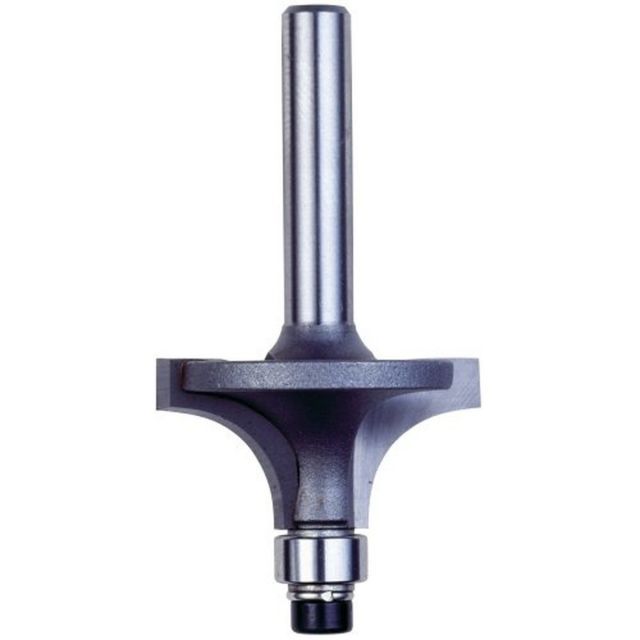 スポーツスター インジェクション車用 カスタムタンク 凹み えぐり 錆有