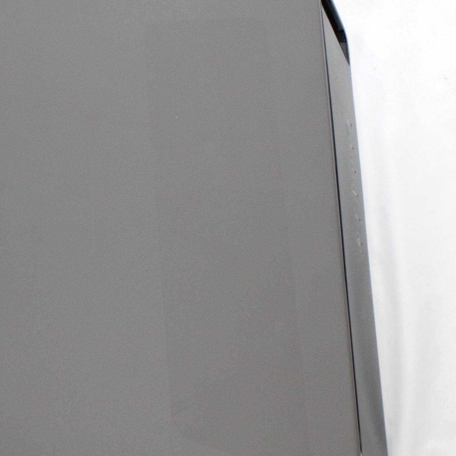 コンベクターヒーター