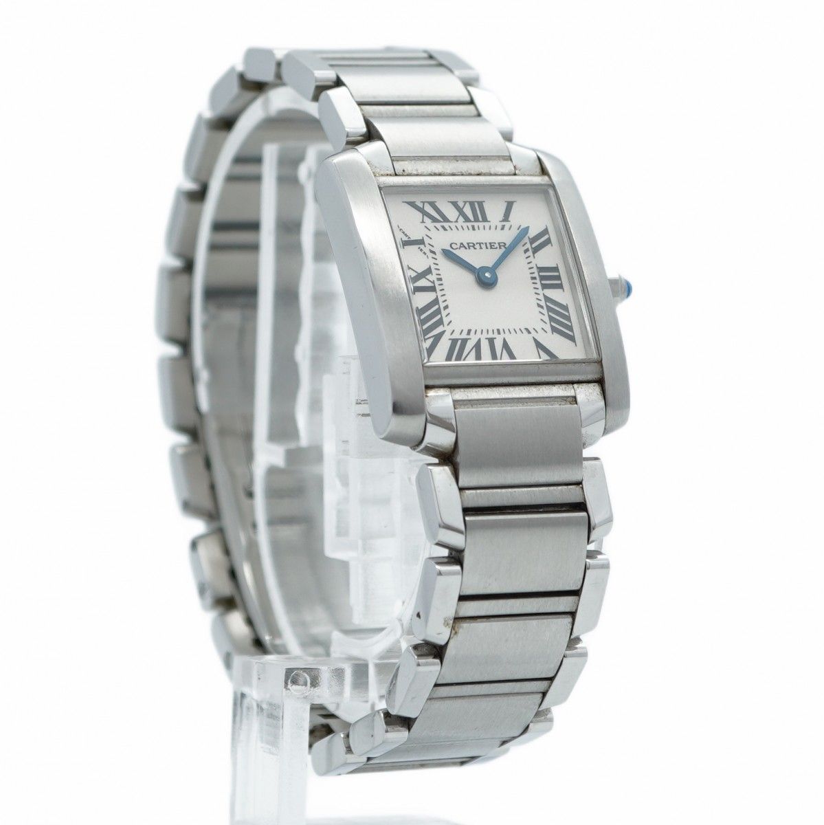 タンクフランセーズ