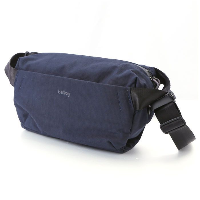 ☆ bellroy ベルロイ Venture Sling 6L BMVA bellroy ベルロイ