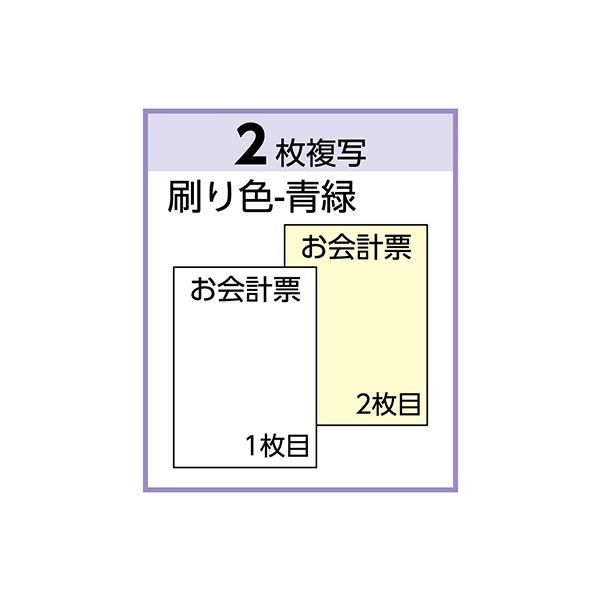 1箱