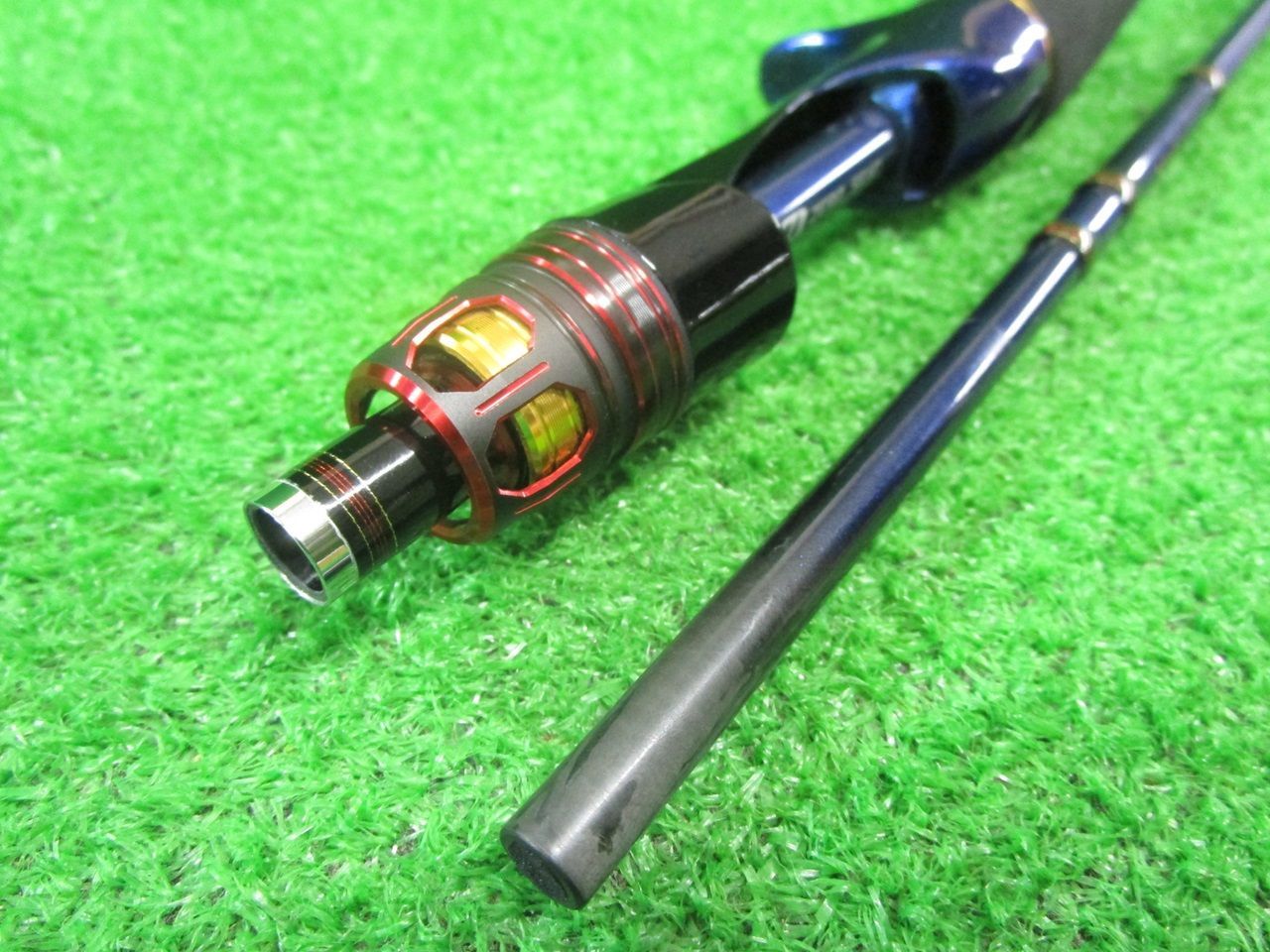 極上品　極鋭エギタコ　MH172 Amazon | ダイワ(DAIWA) 極鋭エギタコ MH-172 | ダイワ(DAIWA