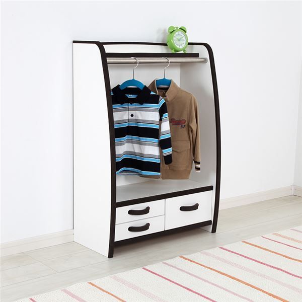 EVAキッズシリーズ 完成品