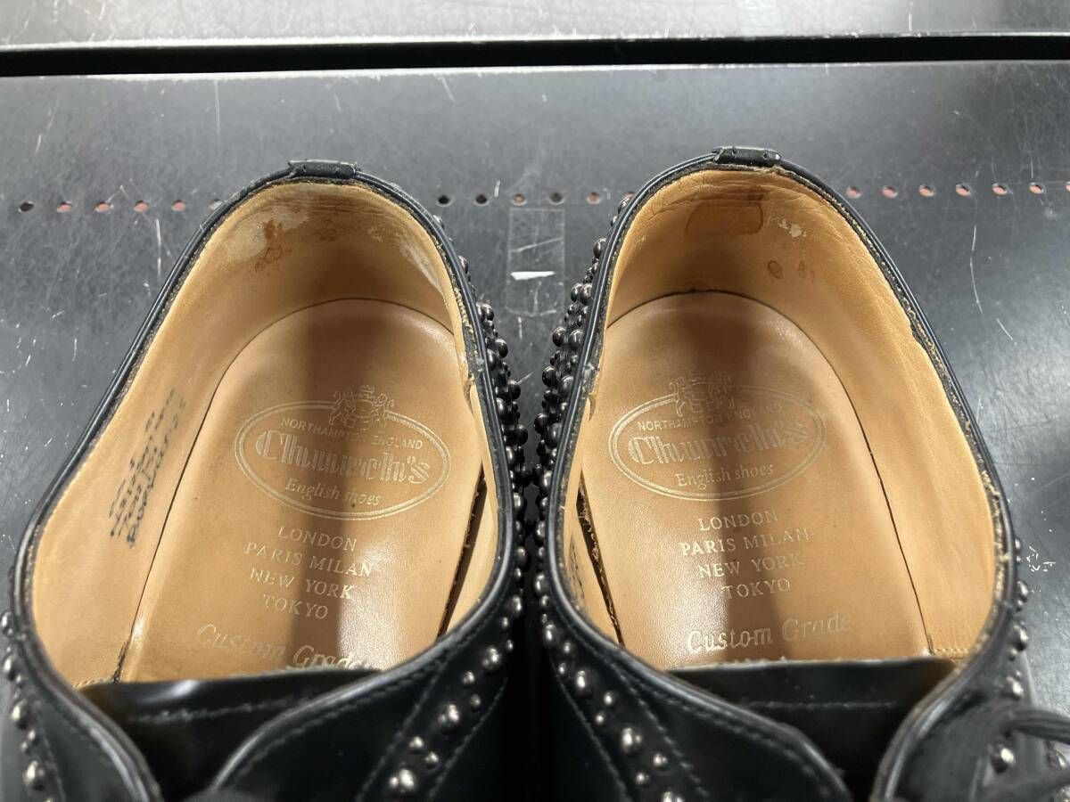 ﾊﾞｰｳｯﾄﾞ