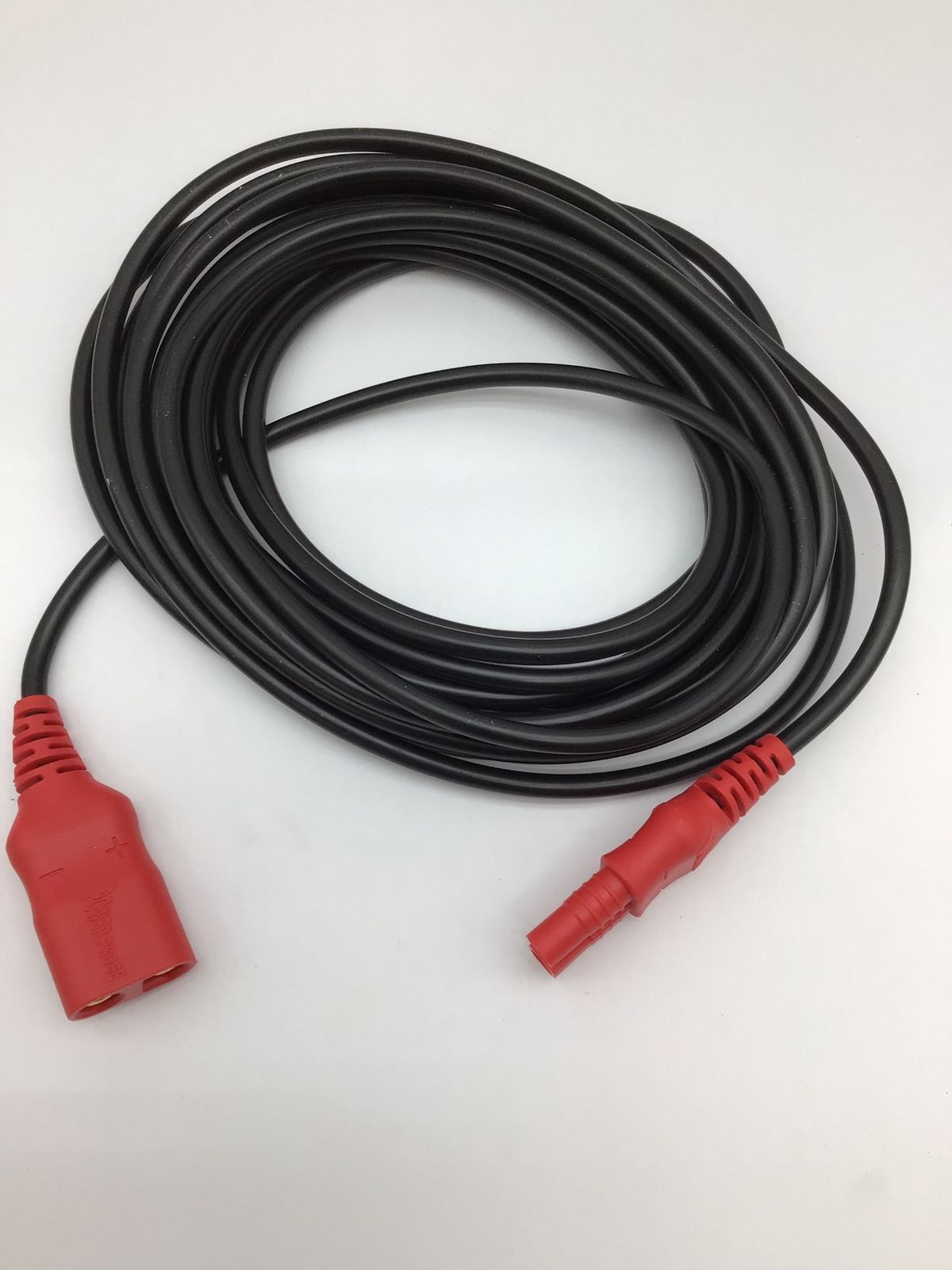 全品大幅値下げ！ 品 ‎Power Probe パワープローブ III w Case - Acc - PP319CAMO 自動車診断テストツール IT68T0UXQOCQ エコツール知立店 M02