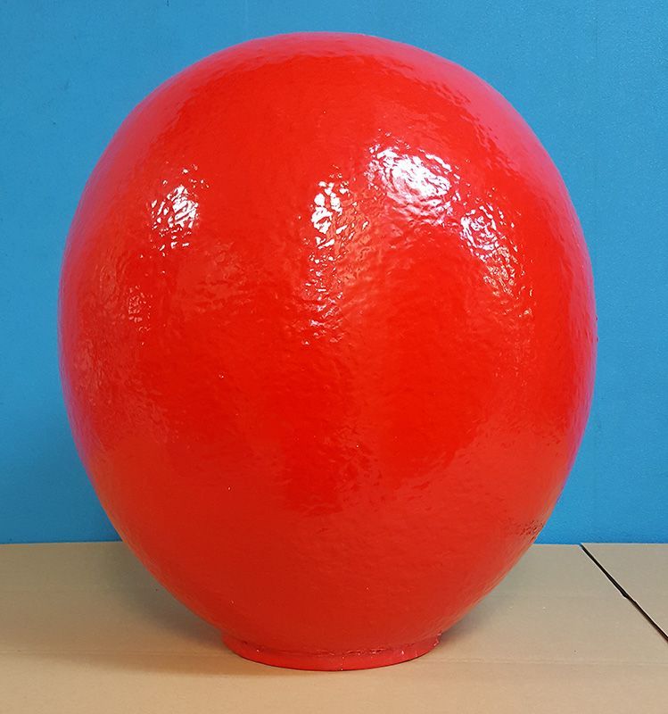 福だるま 55cm JOA-005 - メルカリ