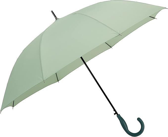 【新作入荷，本物保証】 マブ(mabu) 日傘 傘 日傘兼用雨傘 レディース メンズ ユニセックス 60cm ベーシックジャンプNEO-R ウォーター SMV-41433 長傘 雨傘 UVカット 遮光 晴雨兼用傘 おしゃれ 可愛い 軽量 人気 大きい 女性 応募券