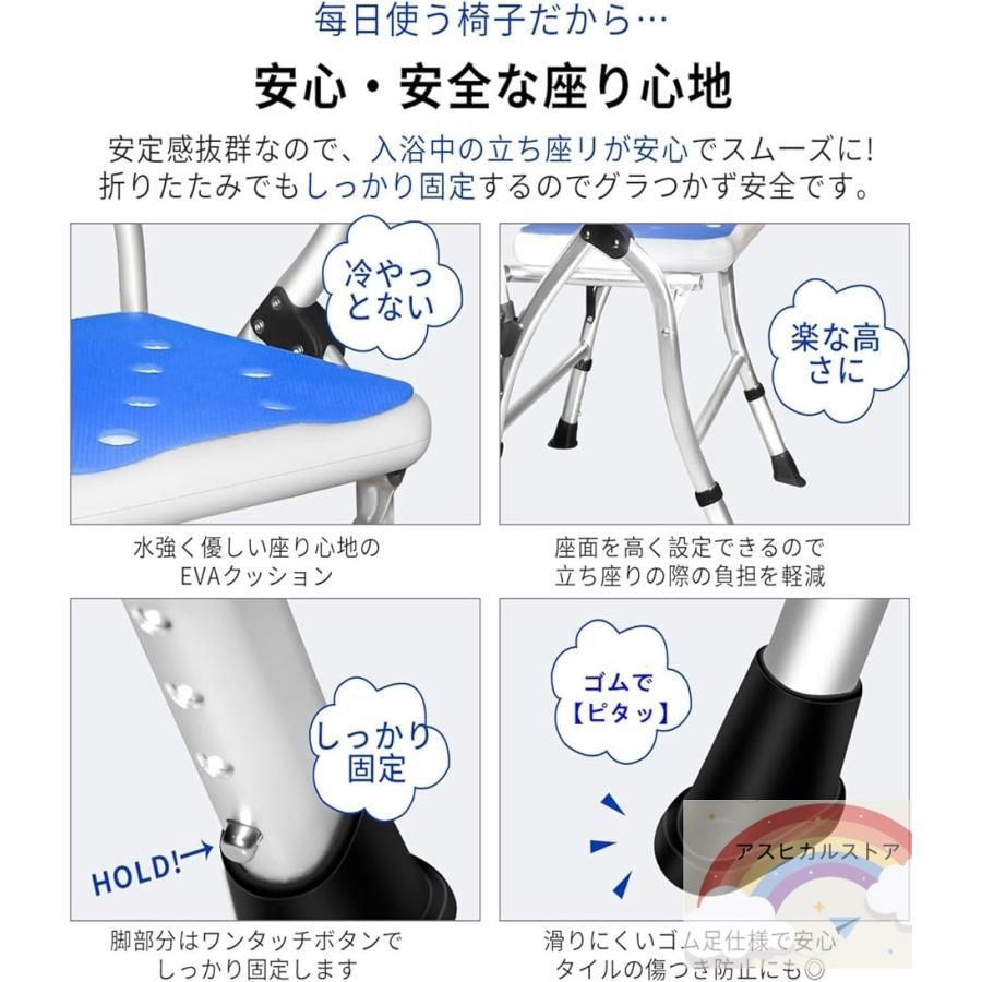 折り畳み 組み立て不要