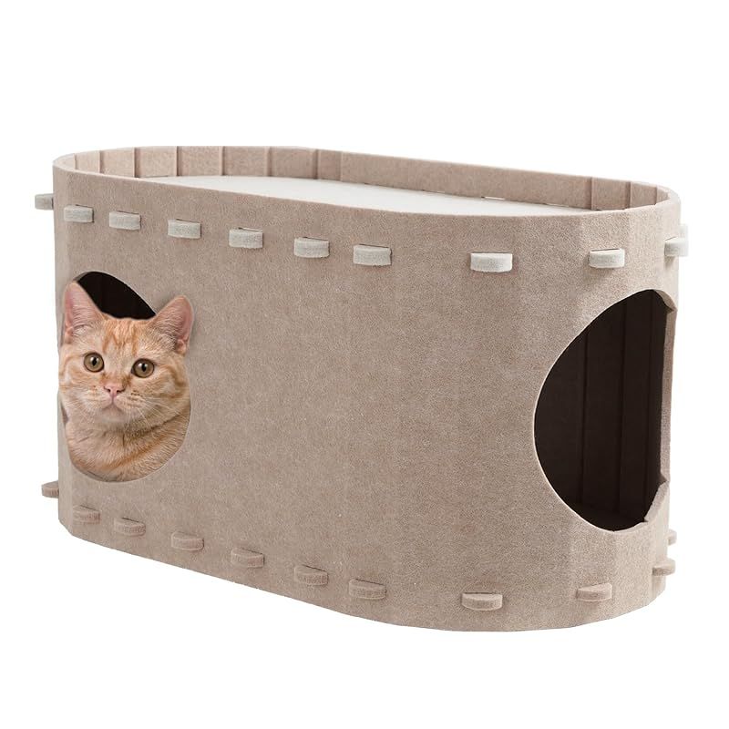 カフェレーサー シート シングルシートカウル テールランプセット cb400ss