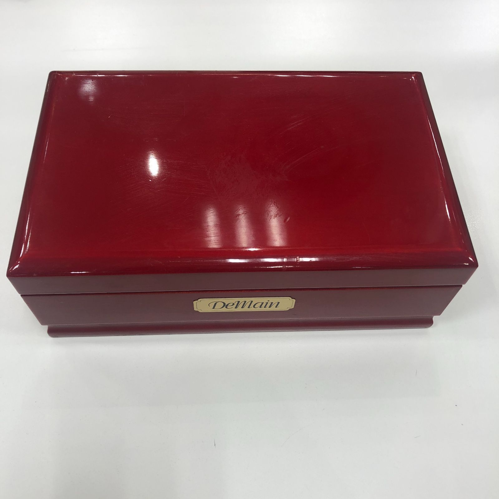 オルゴール 長渕剛 乾杯 ORPHEUS 50NOTE 高級オルゴール 乾杯 いい日