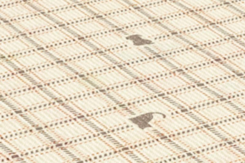 mimi様専用 mimi様専用 オーダーページ mimi様・専用ページ mimi