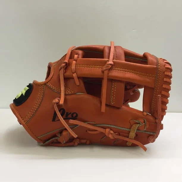 廃盤】SSK 硬式 井口モデル PROシリーズ SFP-77 廃盤】SSK 硬式 井口