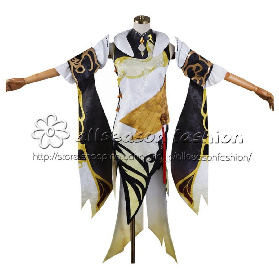 限定版♥リロー R.E.Lordメッセンジャーバッグ メジャー柄 2025年最新