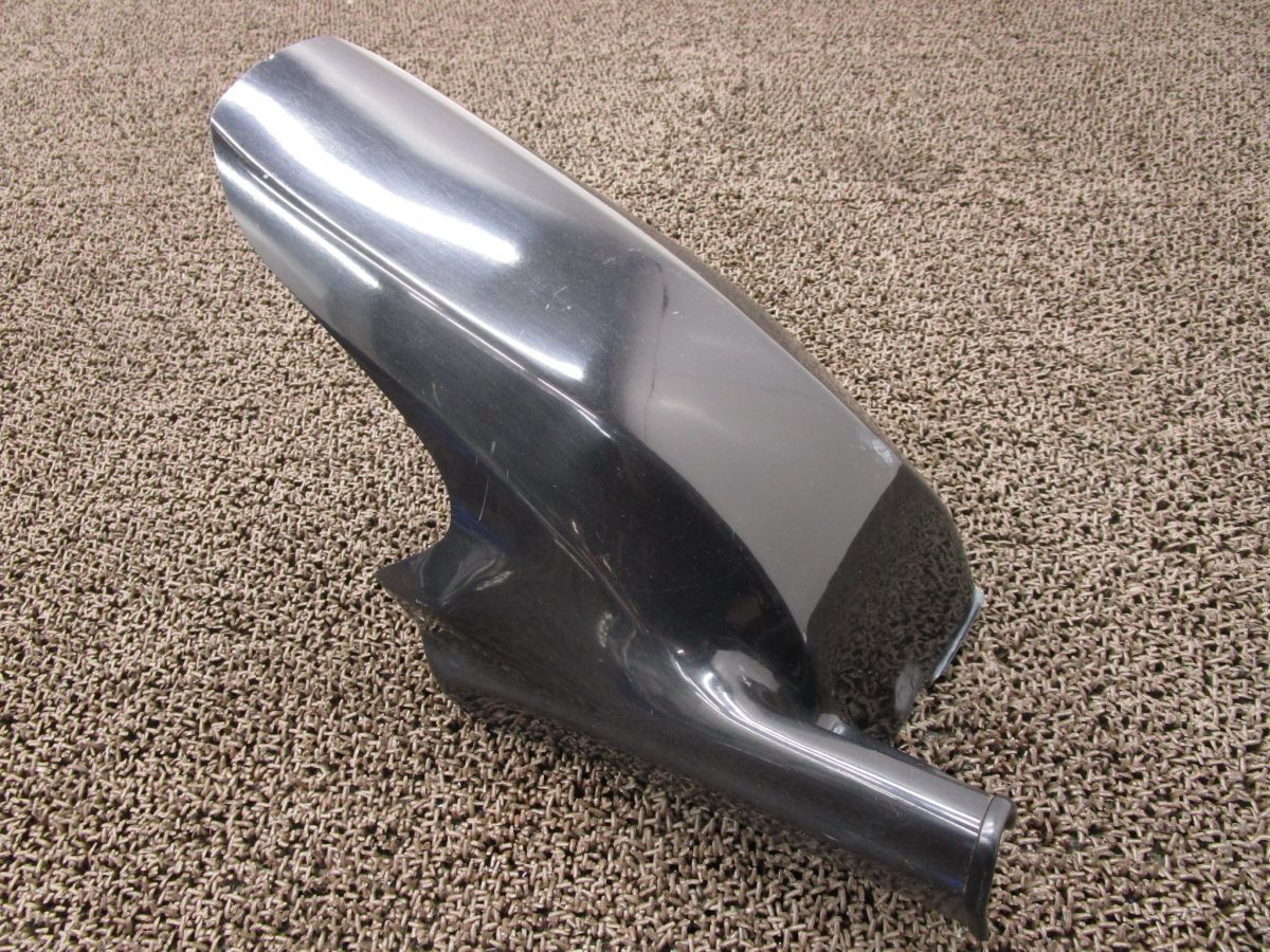 BMW R1200GS アドベンチャー リアインナーフェンダー □A6624 R1200GS-A 122EF 動画有 FI インジェクション Adventure