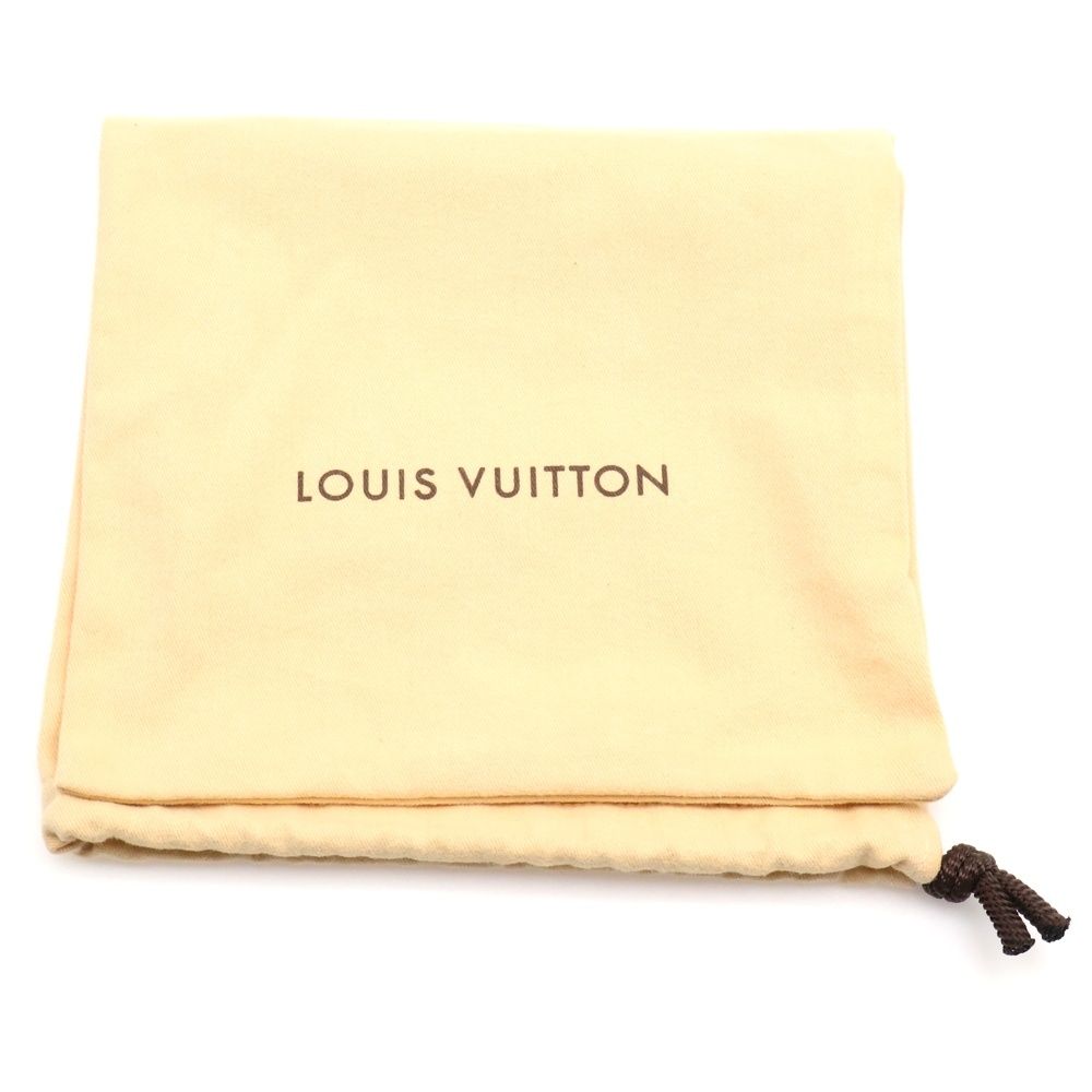 LOUIS VUITTON トゥルースドゥミロンド モノグラム ポーチ bk8580_1.jpg