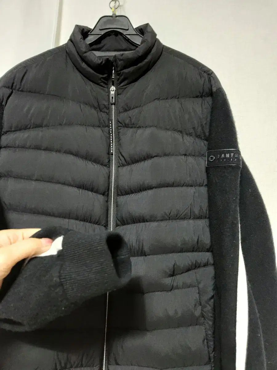 パーリーゲイツ ゴルフウェア レディース ジップアップ 1 PEARLY GATES